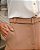 Calça Com Bolsos e Cinto Doce Flor - Imagem 5