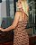 Vestido Longo Degagê Donna Ritz - Imagem 8