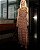Vestido Longo Degagê Donna Ritz - Imagem 6