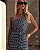 Vestido Longo Degagê Donna Ritz - Imagem 3