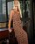 Vestido Longo Degagê Donna Ritz - Imagem 7