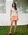 Short Saia Alfaiataria Donna Ritz - Imagem 8