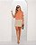 Short Saia Alfaiataria Donna Ritz - Imagem 7
