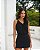 Short Saia Alfaiataria Donna Ritz - Imagem 24