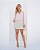 Short Saia Alfaiataria Donna Ritz - Imagem 12