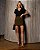 Short Saia Alfaiataria Donna Ritz - Imagem 10
