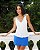 Short Saia Alfaiataria Donna Ritz - Imagem 39