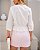 Short Saia Alfaiataria Donna Ritz - Imagem 10