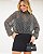 Short Saia Alfaiataria Donna Ritz - Imagem 6