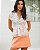 Short Saia Alfaiataria Donna Ritz - Imagem 7