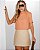 Short Saia Alfaiataria Donna Ritz - Imagem 6