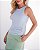 Short Saia Alfaiataria Donna Ritz - Imagem 13