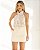Short Saia Alfaiataria Donna Ritz - Imagem 10