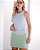 Short Saia Alfaiataria Donna Ritz - Imagem 11