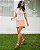 Short Saia Alfaiataria Donna Ritz - Imagem 10
