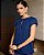 Blusa Básica Gota Unique Chic - Imagem 1