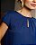 Blusa Básica Gota Unique Chic - Imagem 2