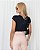 Blusa Básica Gota Unique Chic - Imagem 7