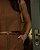Regata Cropped Com Detalhes Costas Milalai - Imagem 3