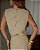 Regata Cropped Com Detalhes Costas Milalai - Imagem 9