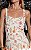 Vestido Midi Tela Bordado - Imagem 3