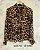 Camisa Animal Print Doce Flor - Imagem 6