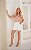 Shorts Alfaiataria Basic Donna Ritz - Imagem 7