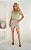 Shorts Alfaiataria Basic Donna Ritz - Imagem 2