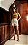 Shorts Alfaiataria Basic Donna Ritz - Imagem 4