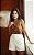 Shorts Alfaiataria Basic Donna Ritz - Imagem 11