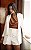 Shorts Alfaiataria Basic Donna Ritz - Imagem 12