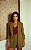 Blazer Boy Botões Orgânico Donna Ritz - Imagem 5