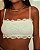 Top Renda Faixa Donna Ritz - Imagem 2