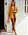Blazer Boyfriend Alfaiataria Martingale Donna Ritz - Imagem 17