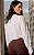 Blusa Viscose Detalhes Renda - Imagem 3