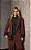 Blazer Martingale Alfaiataria Donna Ritz - Imagem 7