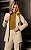 Blazer Martingale Alfaiataria Donna Ritz - Imagem 3