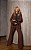 Blazer Martingale Alfaiataria Donna Ritz - Imagem 8
