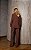 Blazer Martingale Alfaiataria Donna Ritz - Imagem 9