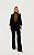 Blazer Martingale Alfaiataria Donna Ritz - Imagem 16
