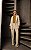 Blazer Martingale Alfaiataria Donna Ritz - Imagem 5