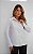 Camisa Tricoline Recorte Donna Ritz - Imagem 8