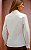 Camisa Tricoline Recorte Donna Ritz - Imagem 4