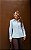 Camisa Tricoline Recorte Donna Ritz - Imagem 6