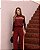 Conjunto Alfaiataria Sport - Imagem 2