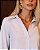 Camisa Tricoline Pala Donna Ritz - Imagem 3
