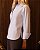 Camisa Tricoline Pala Donna Ritz - Imagem 4