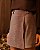 Saia Mini Tweed Com Cinto Donna Ritz - Imagem 10
