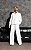 Conjunto Moleton Recortes Hirus - Imagem 5