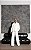 Conjunto Moleton Recortes Hirus - Imagem 2